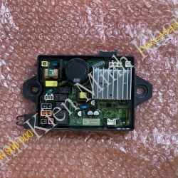 ( SP1414 ) Bo Nguồn Công Suất Inverter AW-DK****FV